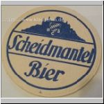 scheidman (21).jpg